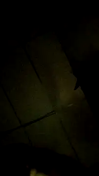 Bosssweet22cm online show from 03-18-26, 12:14