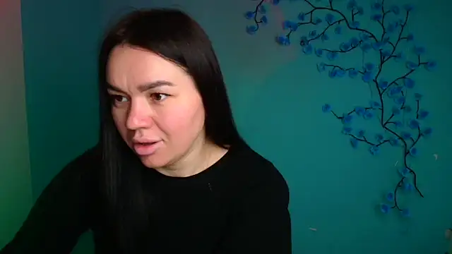 Snapshot of Lola_Saymyname chatting on 03-21-26, 06:29 Lola Saymyname online show from 03-21-26, 06:29