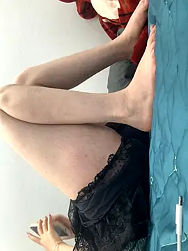 leisure crime23 online show from 09-13-25, 11:04