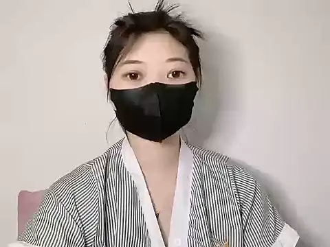 leisure crime23 online show from 09-16-25, 08:15