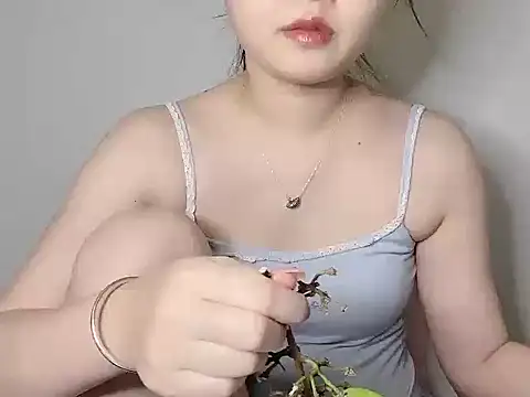 leisure crime23 online show from 09-21-25, 04:52