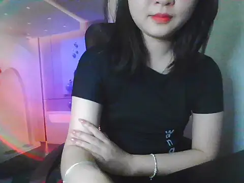 leisure crime23 online show from 09-29-25, 07:30