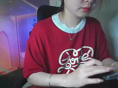 leisure crime23 online show from 10-01-25, 06:14