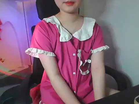 leisure crime23 online show from 10-05-25, 07:34