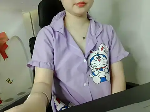 leisure crime23 online show from 10-17-25, 12:36