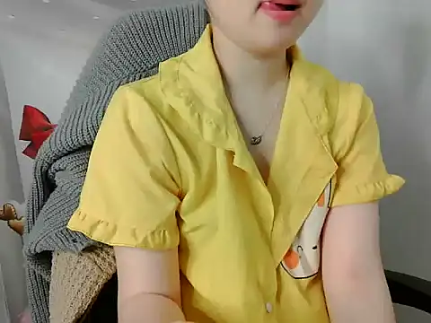 leisure crime23 online show from 11-28-25, 07:05