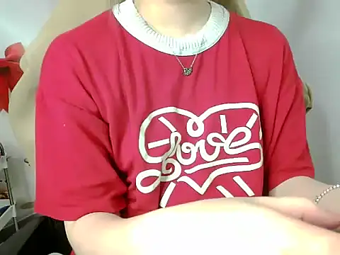 leisure crime23 online show from 12-05-25, 05:42