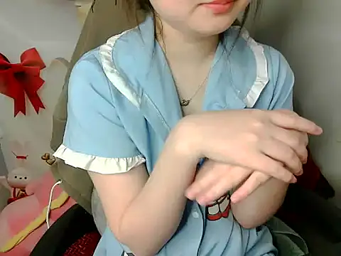 leisure crime23 online show from 02-04-26, 12:33