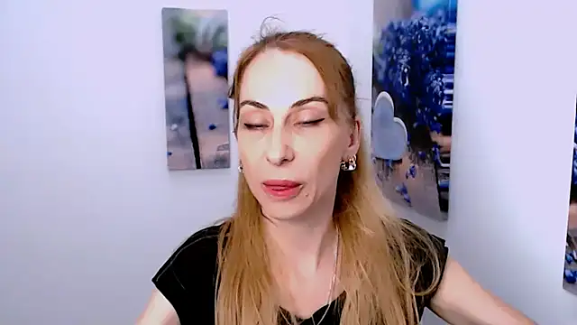 Create your own sun online show from 09-09-25, 12:48