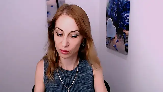 Create your own sun online show from 09-16-25, 01:01