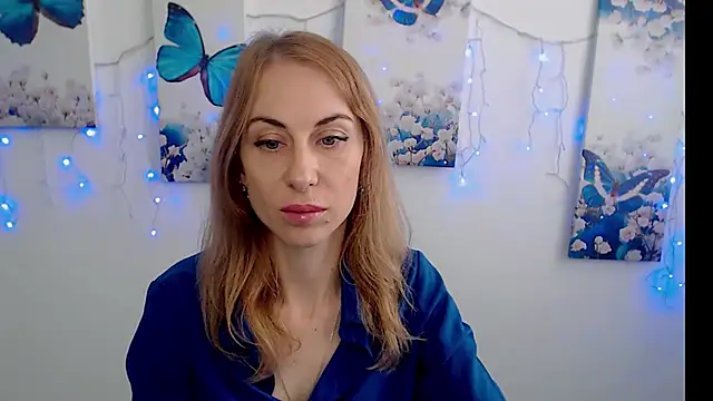 Create your own sun online show from 09-18-25, 01:13