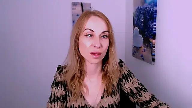 Create your own sun online show from 09-27-25, 12:21