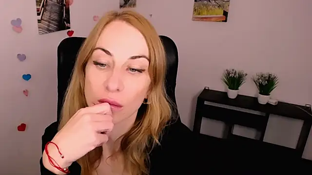 Create your own sun online show from 10-05-25, 01:42