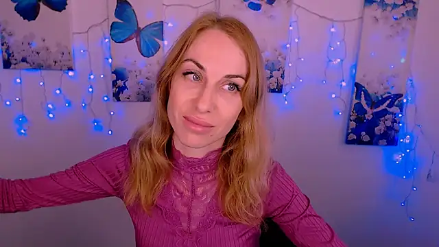 Create your own sun online show from 10-06-25, 01:19