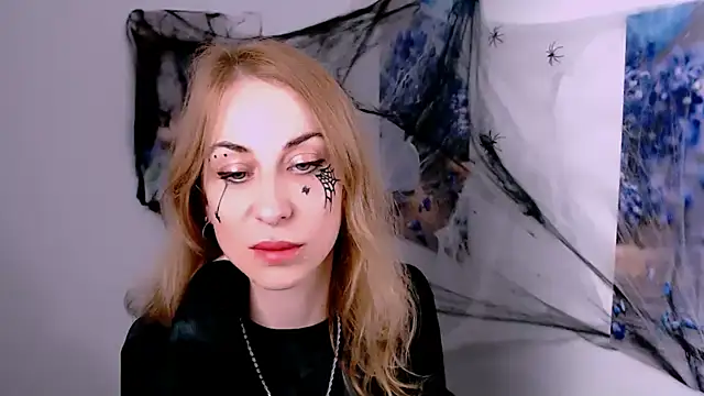 Create your own sun online show from 11-01-25, 01:57