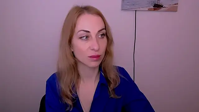 Create your own sun online show from 11-12-25, 12:49