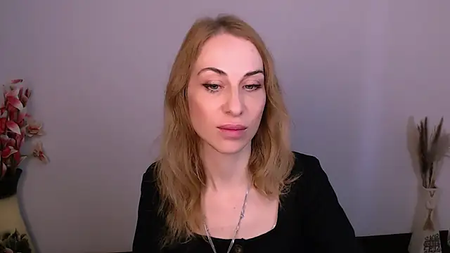 Create your own sun online show from 11-20-25, 01:33