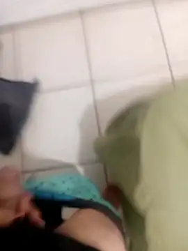 lameraverja123 online show from 11-08-25, 11:03