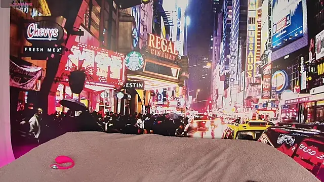 Snapshot of Jessi_Walker chatting on 09-23-25, 03:31 Jessi Walker online show from 09-23-25, 03:31