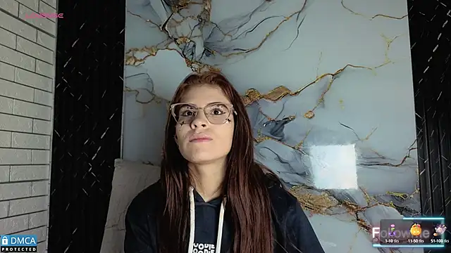 Snapshot of Jessi_Walker chatting on 10-07-25, 03:25 Jessi Walker online show from 10-07-25, 03:25