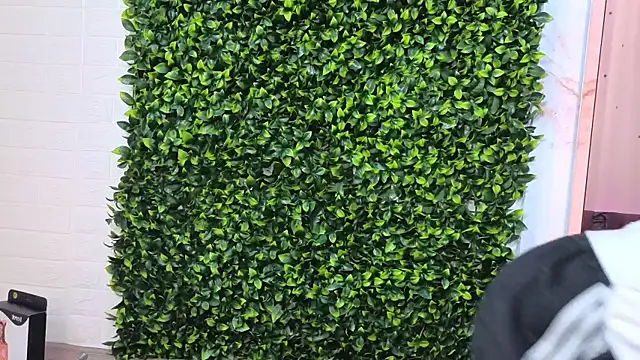 Snapshot of Jessi_Walker chatting on 02-13-26, 03:02 Jessi Walker online show from 02-13-26, 03:02