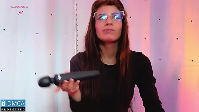 Snapshot of Jessi_Walker chatting on 02-25-26, 03:05 Jessi Walker online show from 02-25-26, 03:05