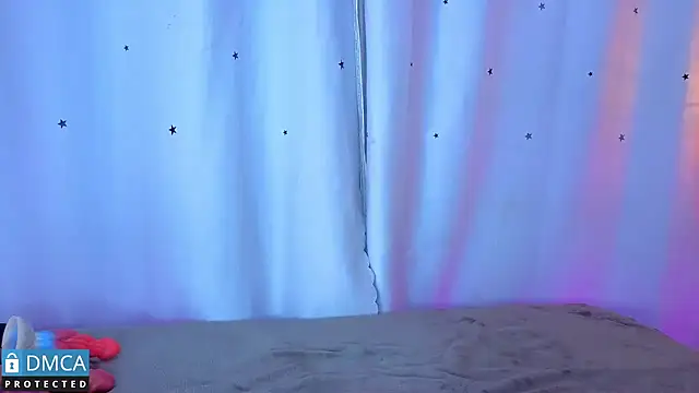 Snapshot of Jessi_Walker chatting on 03-23-26, 03:10 Jessi Walker online show from 03-23-26, 03:10