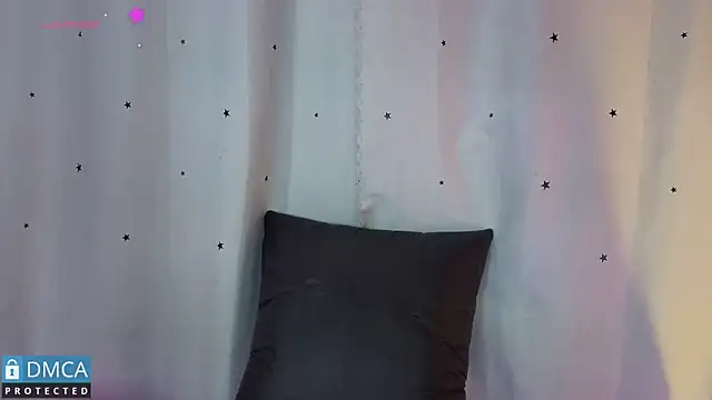 Jessi Walker online show from 06-19-26, 03:11