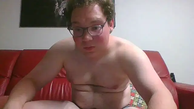 stutza 1893 online show from 09-26-25, 06:01
