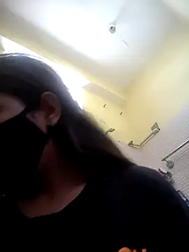 HOTSEXY KAVYA online show from 03-27-26, 08:48