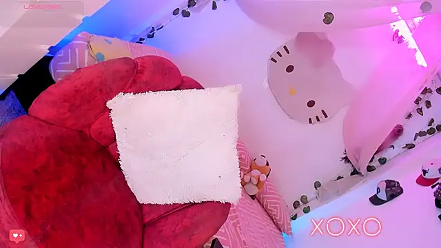 cassie dilaurentis online show from 10-16-25, 04:24