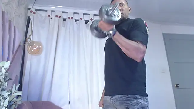 Morganandmegan online show from 09-13-25, 11:21