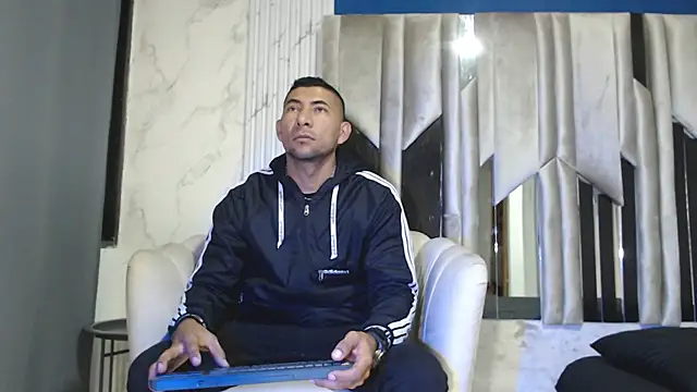 Morganandmegan online show from 09-29-25, 11:15