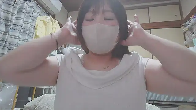 umi ms online show from 05-15-26, 10:06