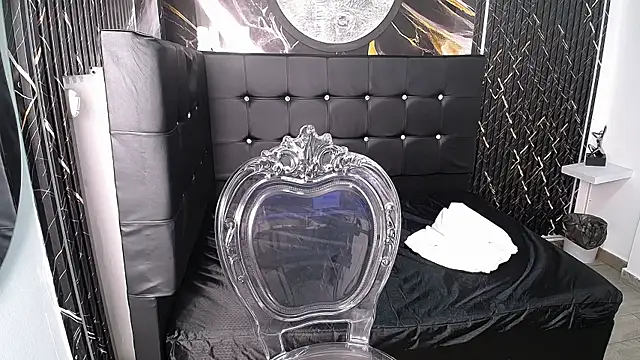 hannaa swel online show from 10-01-25, 07:09
