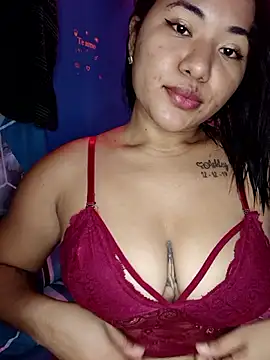 Snapshot of sofiaxxxxkl chatting on 10-19-25, 03:34 sofiaxxxxkl online show from 10-19-25, 03:34