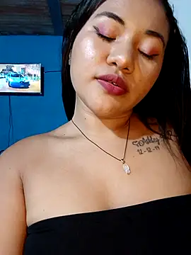 Snapshot of sofiaxxxxkl chatting on 11-19-25, 01:22 sofiaxxxxkl online show from 11-19-25, 01:22