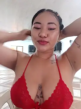 Snapshot of sofiaxxxxkl chatting on 11-25-25, 01:11 sofiaxxxxkl online show from 11-25-25, 01:11