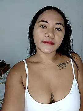 Snapshot of sofiaxxxxkl chatting on 12-01-25, 12:32 sofiaxxxxkl online show from 12-01-25, 12:32