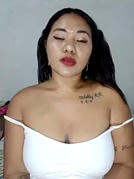 Snapshot of sofiaxxxxkl chatting on 12-14-25, 02:06 sofiaxxxxkl online show from 12-14-25, 02:06