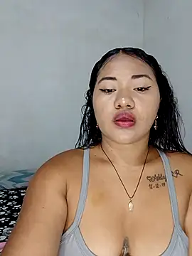 Snapshot of sofiaxxxxkl chatting on 12-18-25, 10:43 sofiaxxxxkl online show from 12-18-25, 10:43