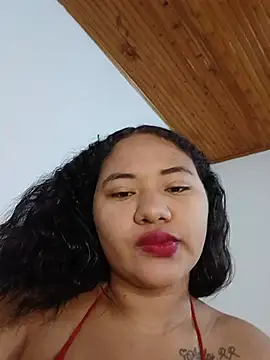 sofiaxxxxkl online show from 06-07-26, 09:46