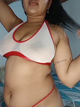 sofiaxxxxkl online show from 06-11-26, 08:23