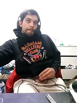 ghostfu1996 online show from 03-28-26, 09:25