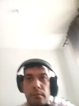 ghostfu1996 online show from 04-10-26, 02:11