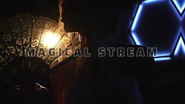 Alvuwkaa online show from 10-15-25, 07:41