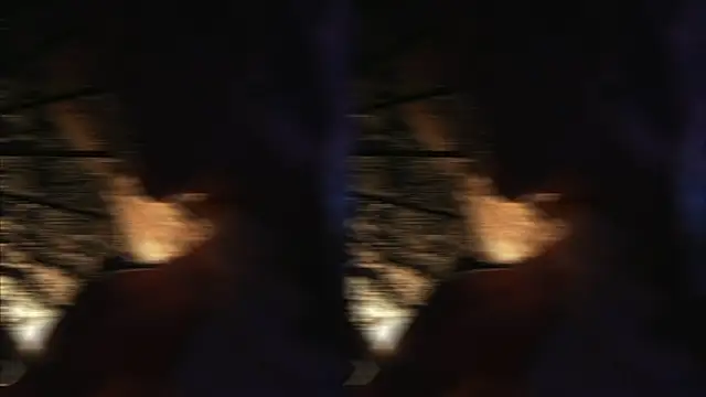 Alvuwkaa online show from 10-16-25, 07:53