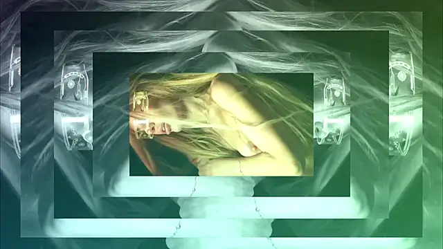 Alvuwkaa online show from 11-18-25, 07:24