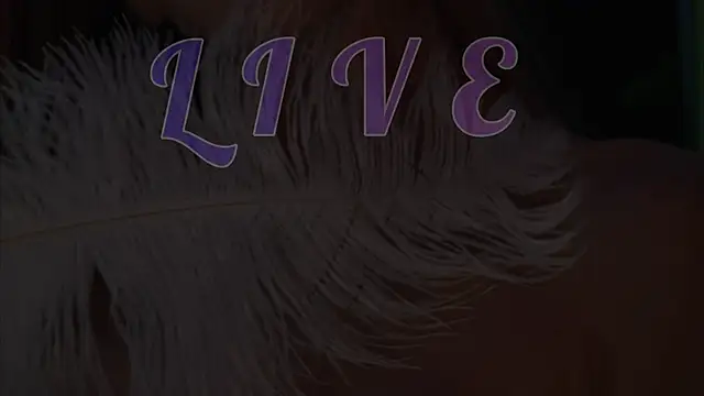 Alvuwkaa online show from 01-19-26, 07:12