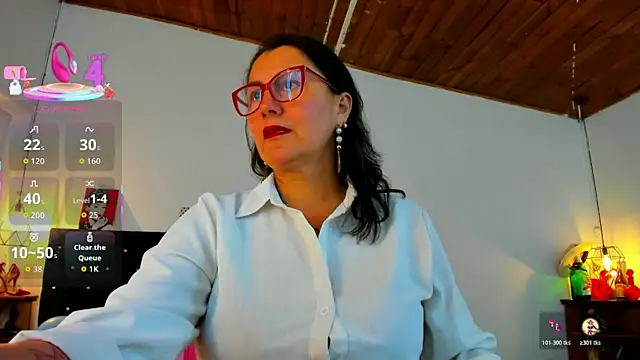 Snapshot of D_Martii chatting on 11-06-25, 02:18 D Martii online show from 11-06-25, 02:18